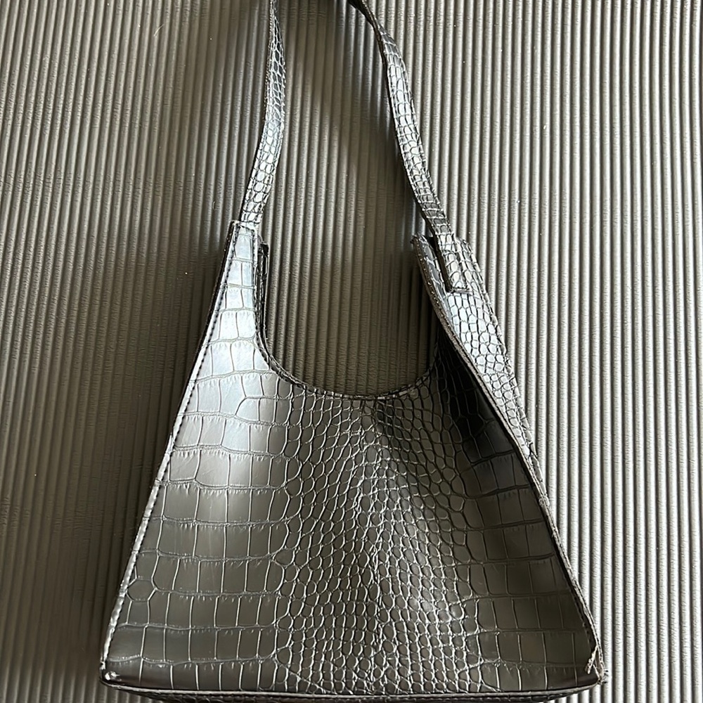 Princess Polly Purse